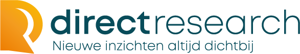 DirectResearch logo