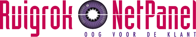 ruigrok netpanel logo